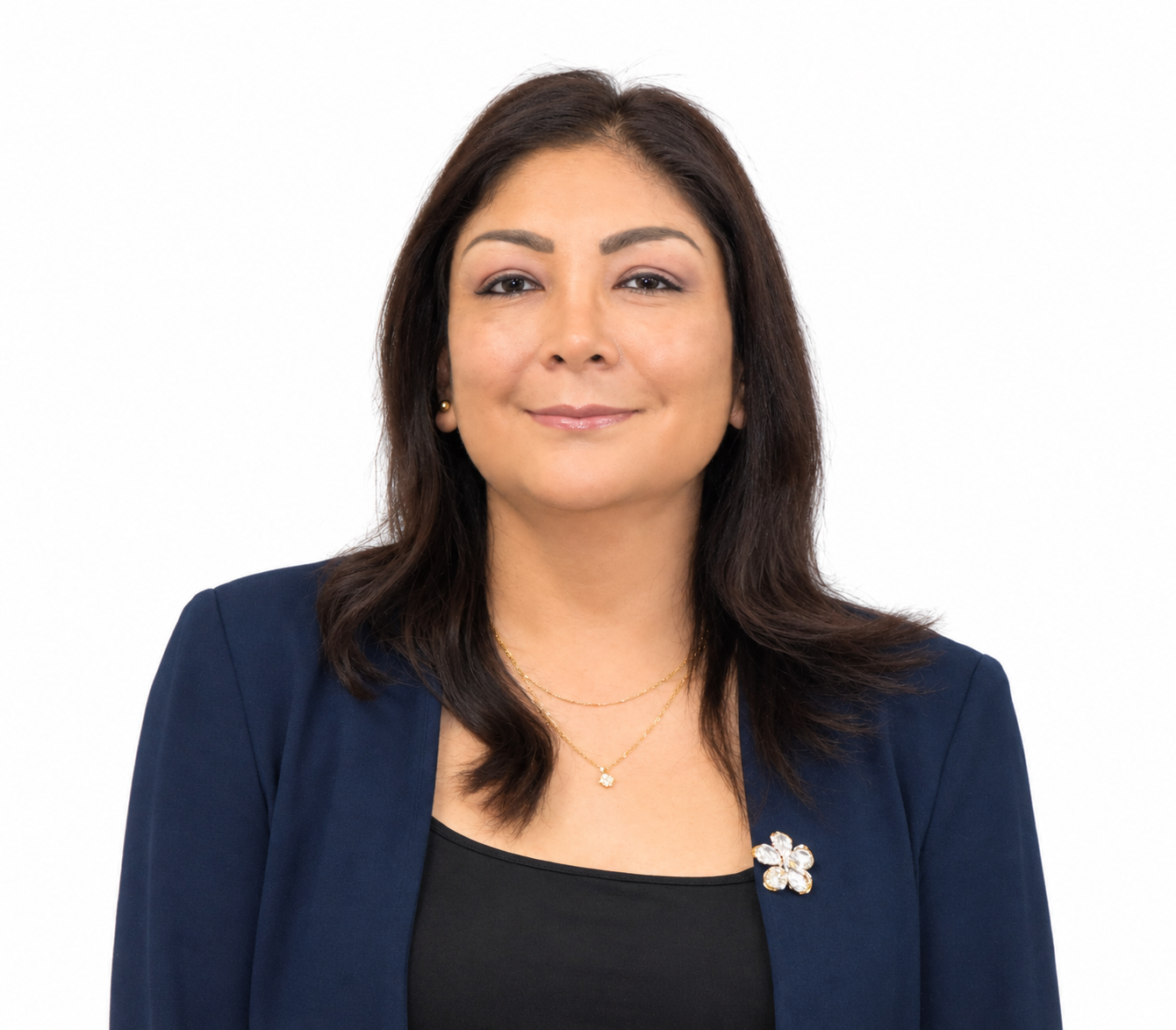 Rivadeneira Herrera Gabriela Marcela 